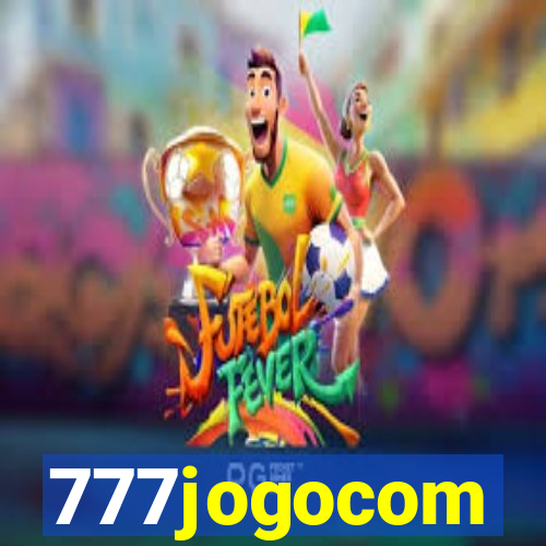 777jogocom