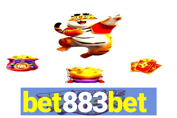 bet883bet