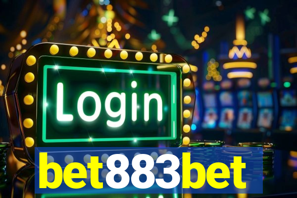 bet883bet