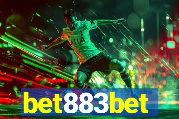 bet883bet