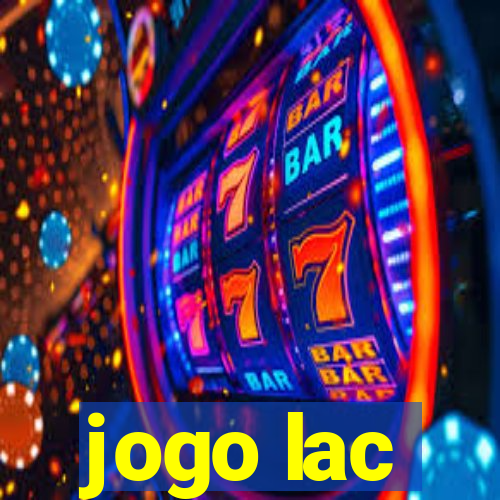 jogo lac