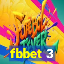 fbbet 3