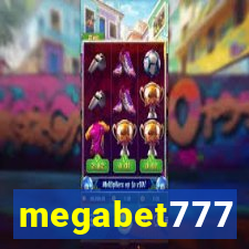 megabet777