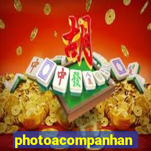 photoacompanhante