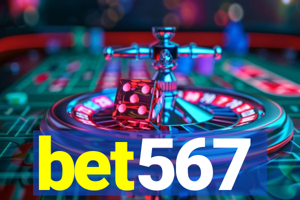 bet567