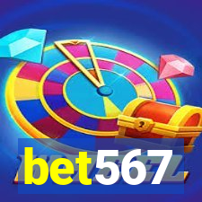 bet567