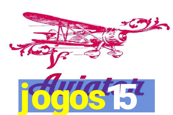 jogos15