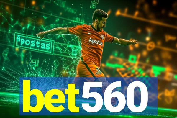 bet560