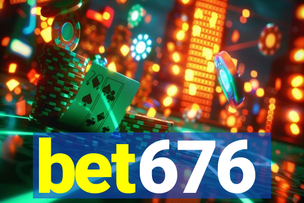 bet676