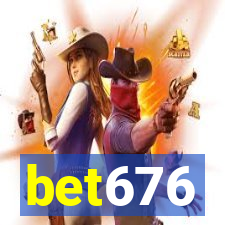 bet676