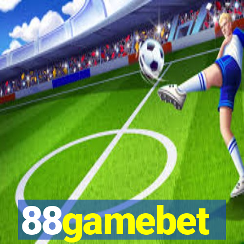 88gamebet