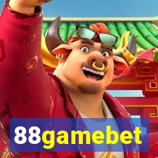 88gamebet