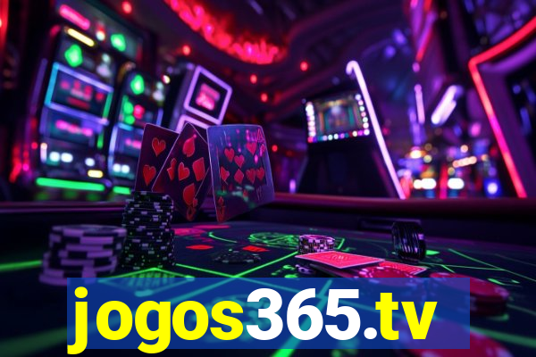 jogos365.tv