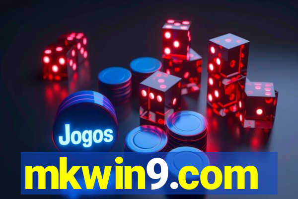 mkwin9.com