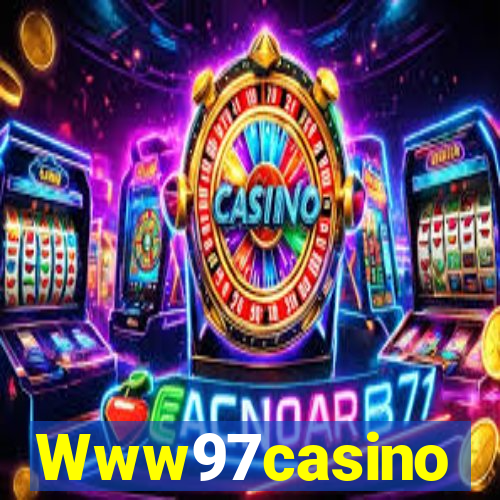 Www97casino