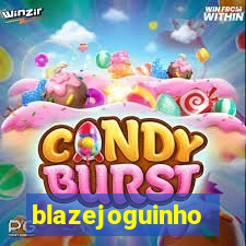 blazejoguinho