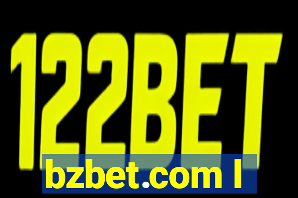 bzbet.com l