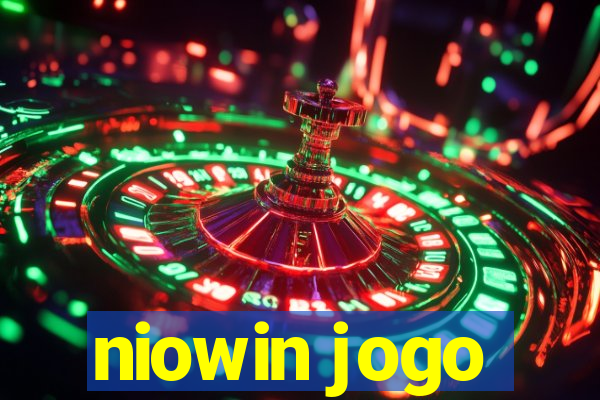 niowin jogo