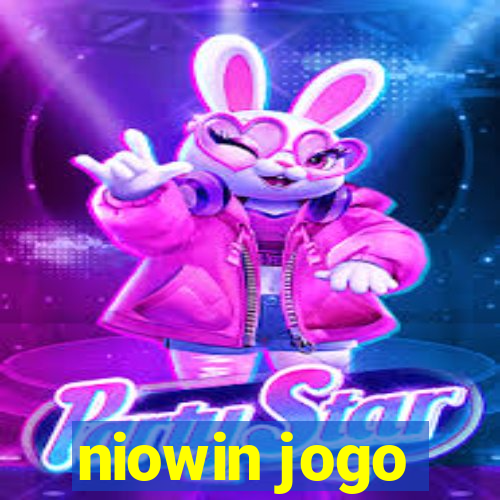 niowin jogo