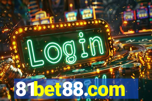 81bet88.com