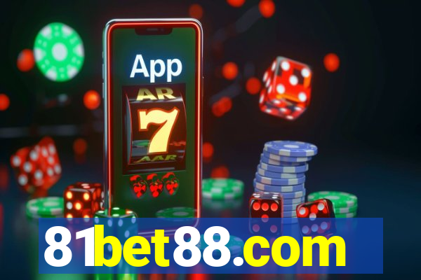 81bet88.com