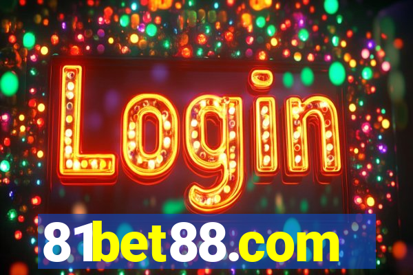 81bet88.com