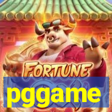 pggame