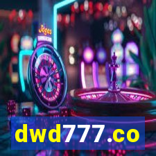 dwd777.co