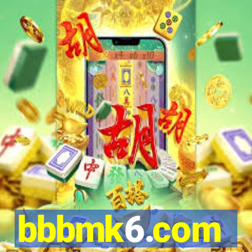 bbbmk6.com