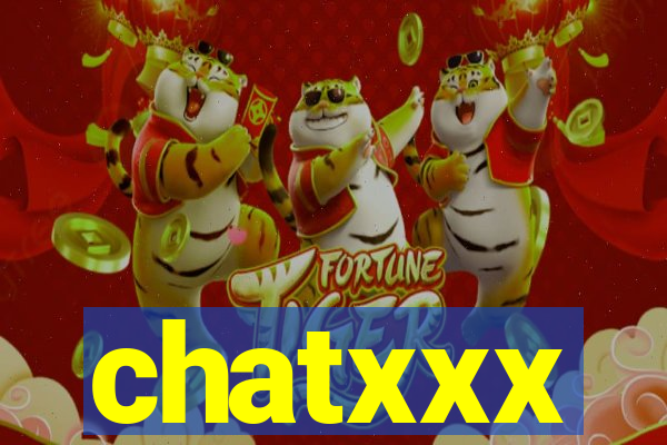 chatxxx