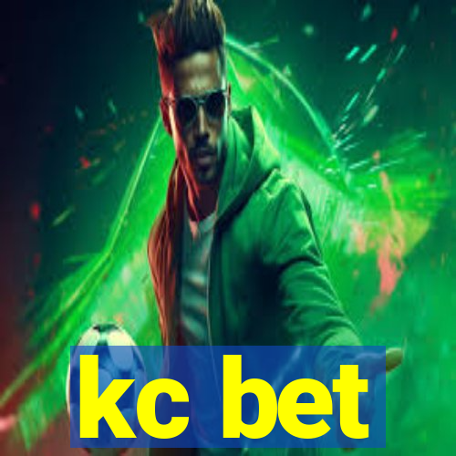 kc bet