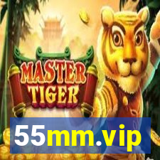 55mm.vip