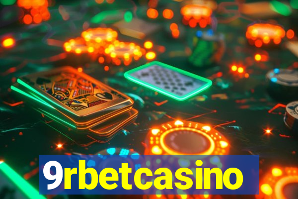 9rbetcasino