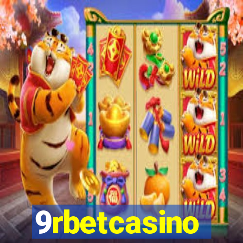 9rbetcasino