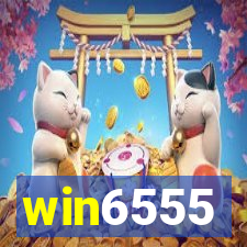 win6555