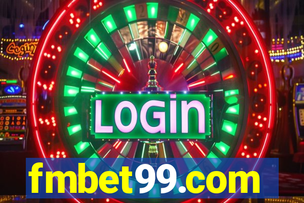 fmbet99.com