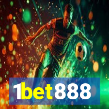 1bet888