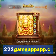 222gameappapp.com