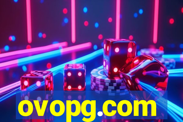 ovopg.com