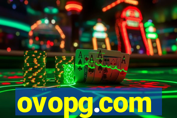 ovopg.com