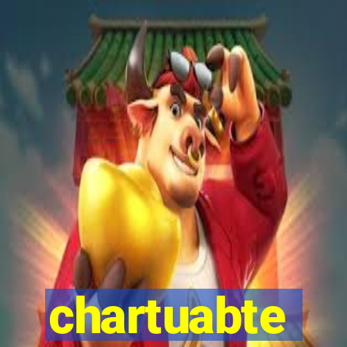 chartuabte