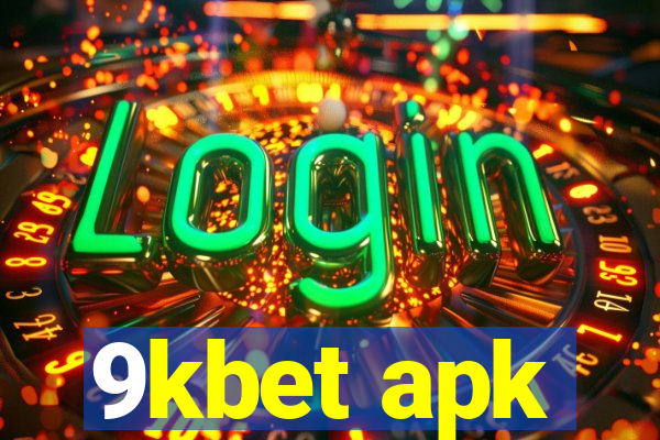 9kbet apk