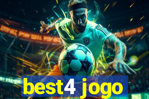 best4 jogo