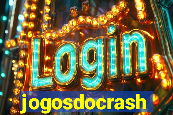 jogosdocrash