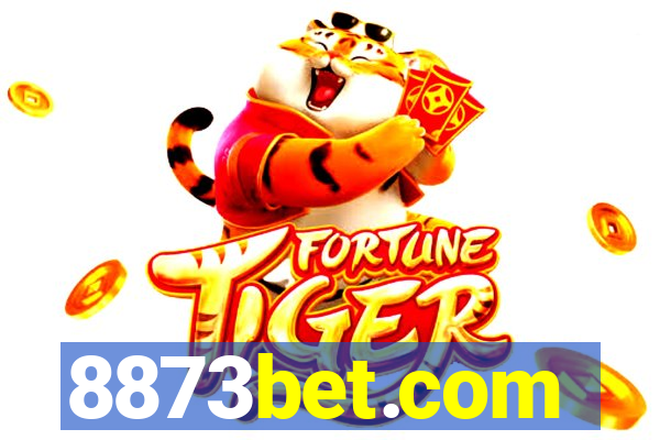 8873bet.com