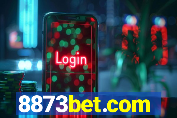 8873bet.com