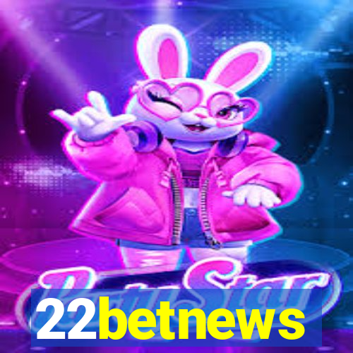 22betnews