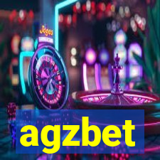 agzbet