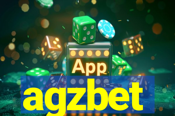 agzbet