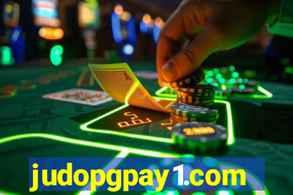 judopgpay1.com